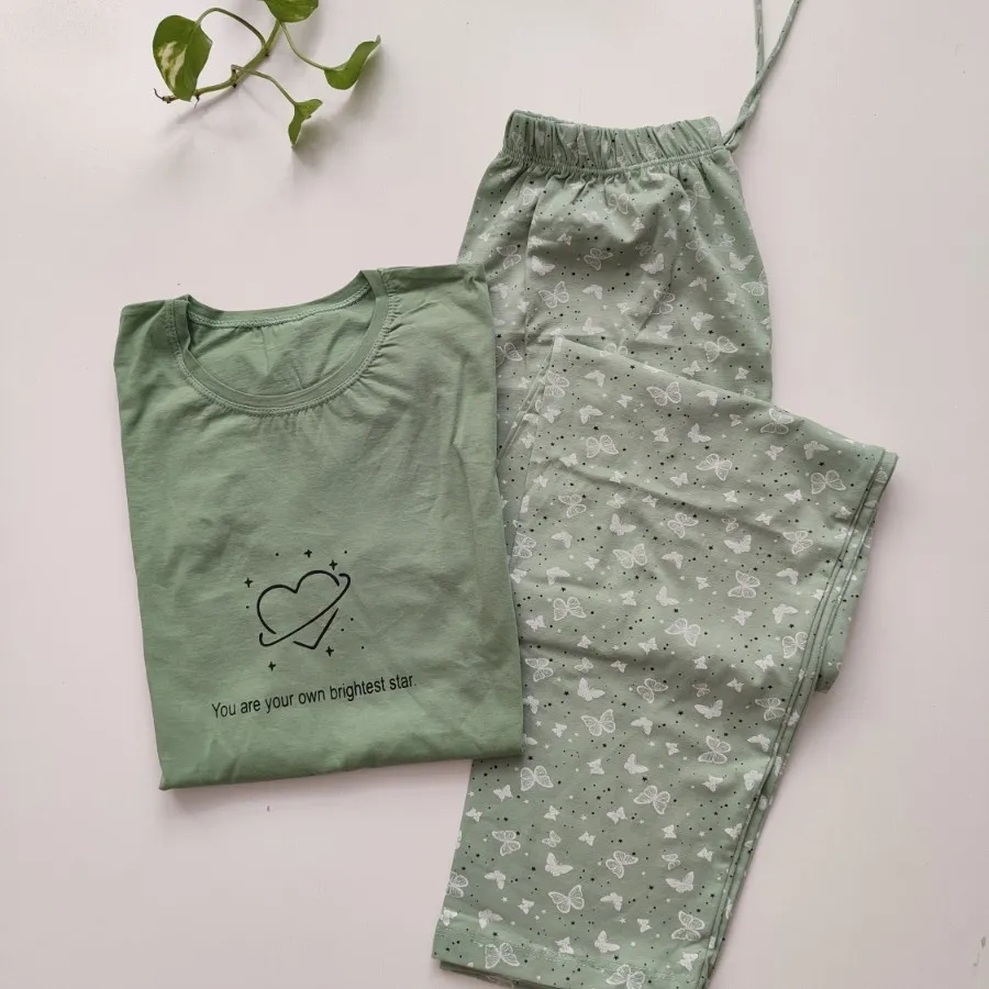 شلوار راحتی