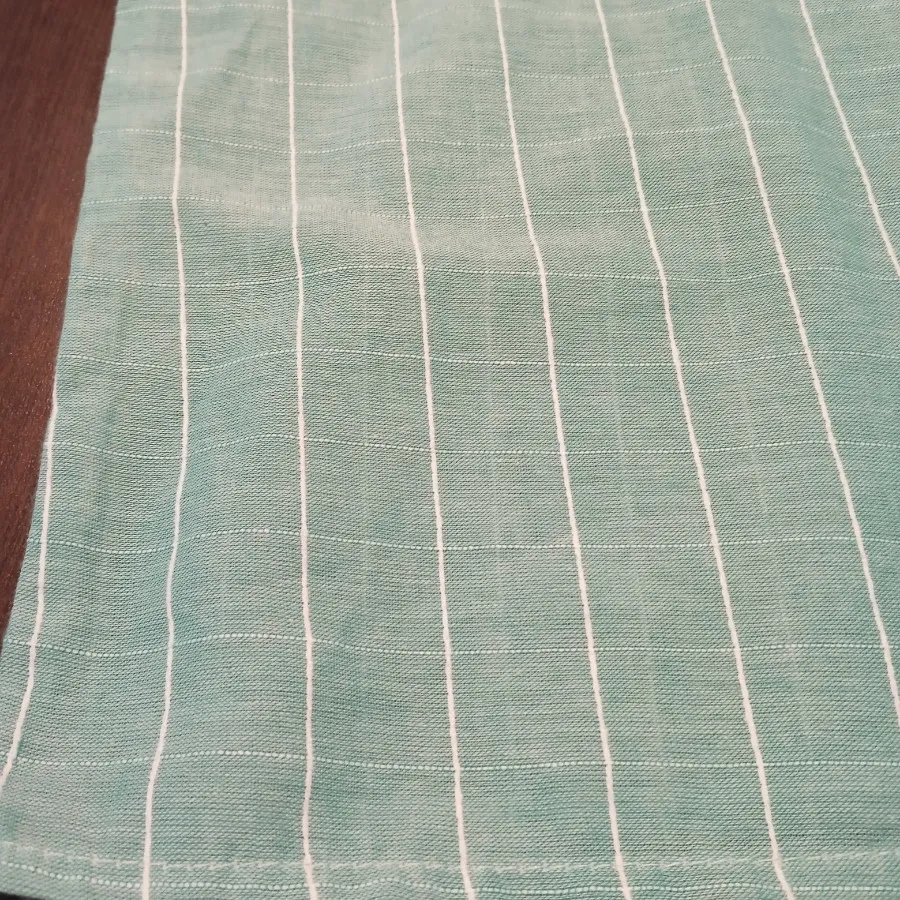 بلوز دخترانه