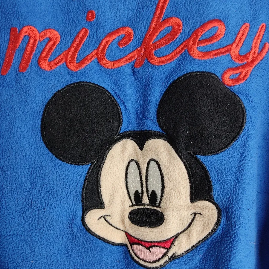 بلوز گرم حوله ای