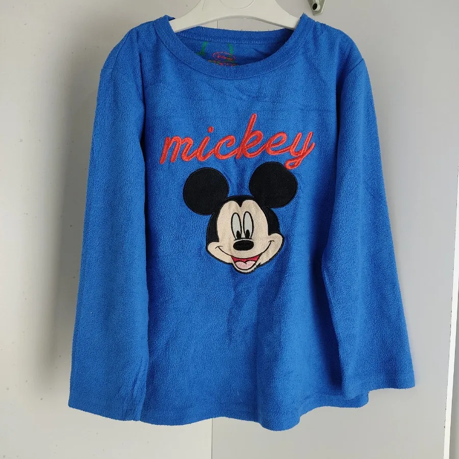 بلوز گرم حوله ای