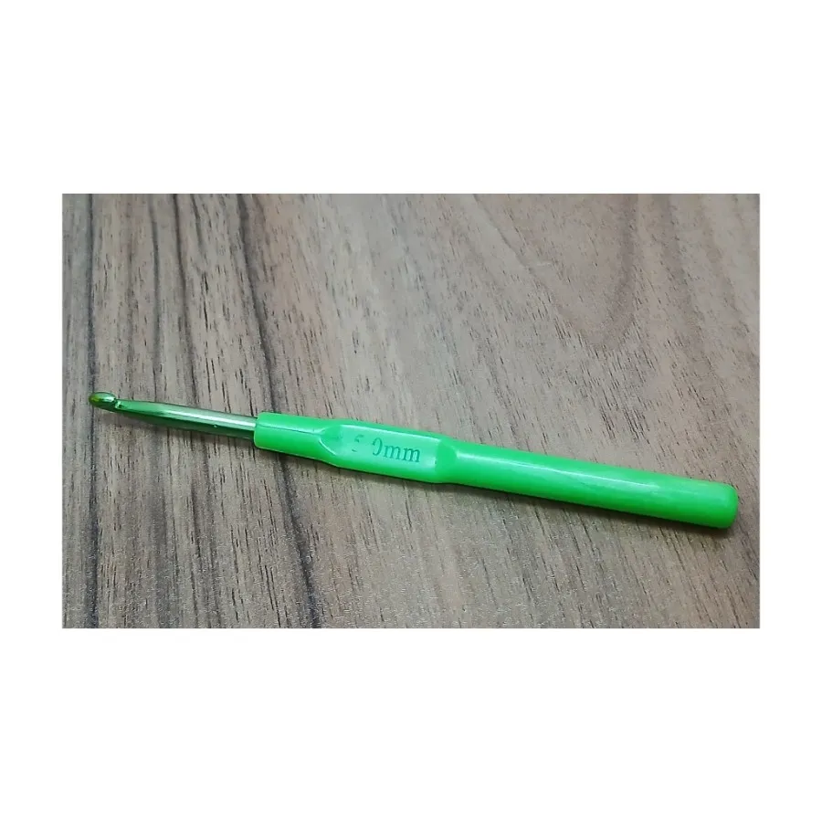 قلاب سبز قلاب بافت درشت