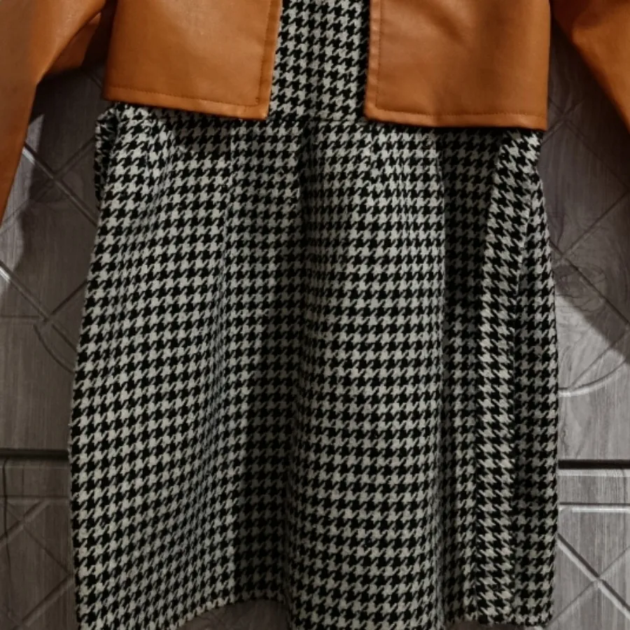 سارافون دخترانه