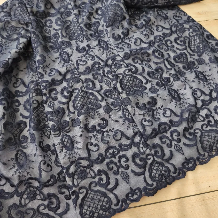 مانتو مجلسی