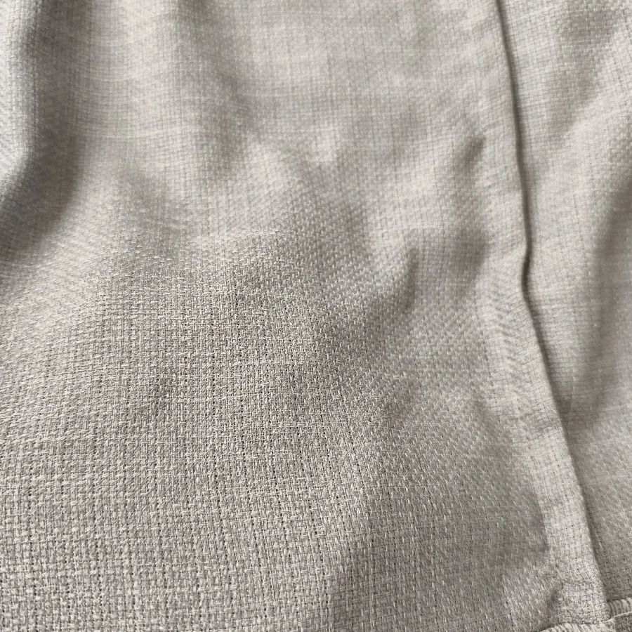 مانتو مجلسی