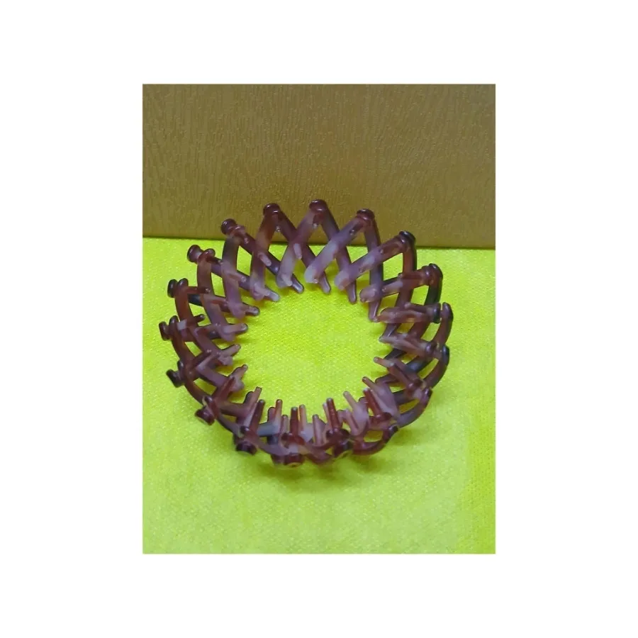 کلیپس گیره مو زنانه