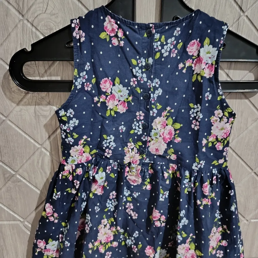 سارافون دخترانه