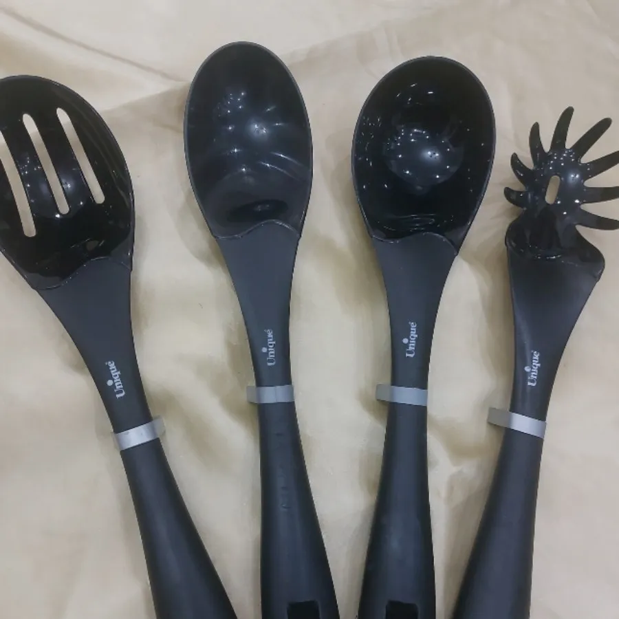 سرویس  ملاقه یونیک