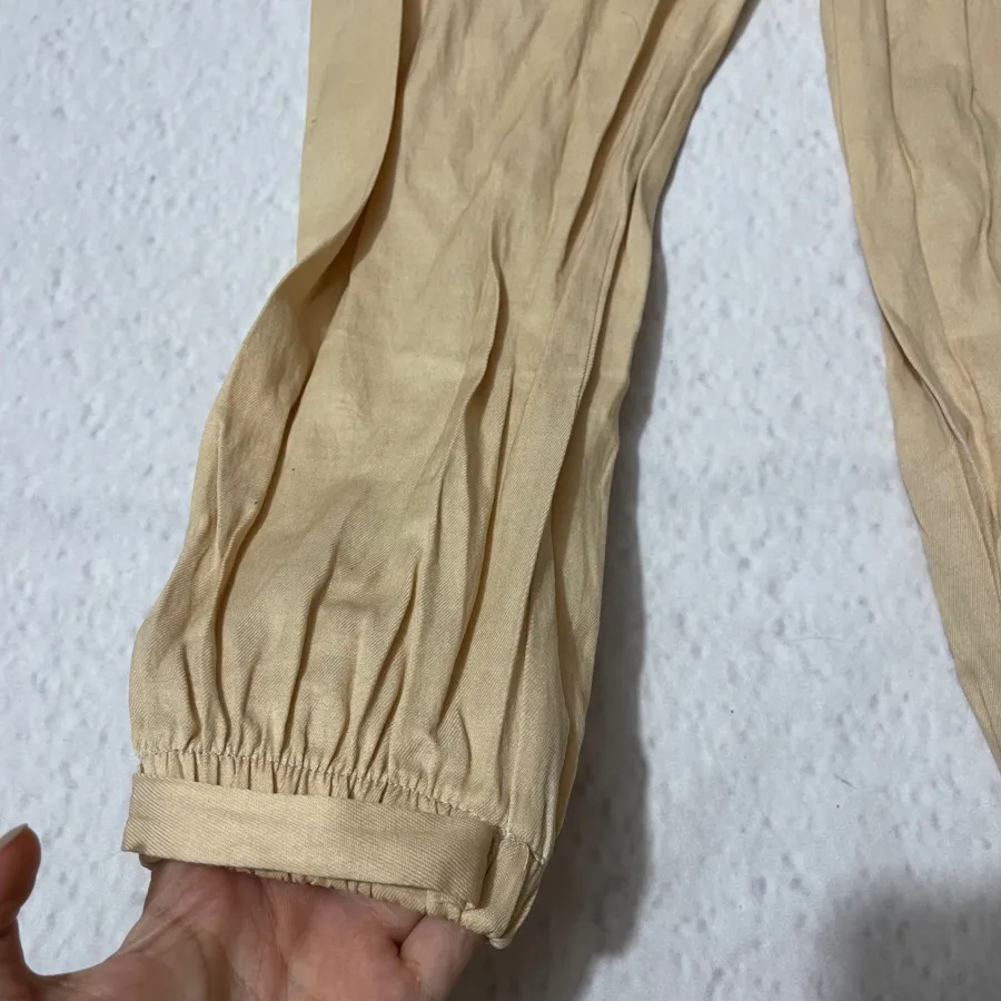 شلوار راحتی