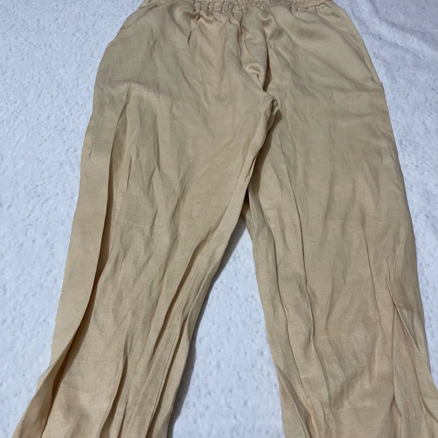 شلوار راحتی