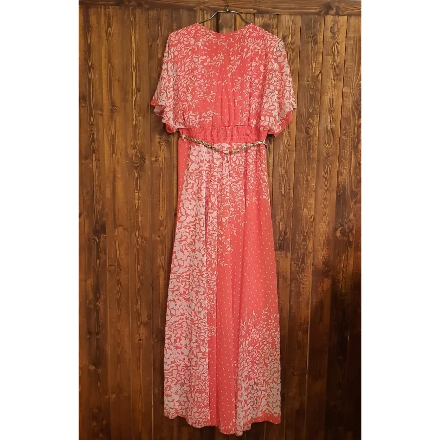 پیراهن زنانه