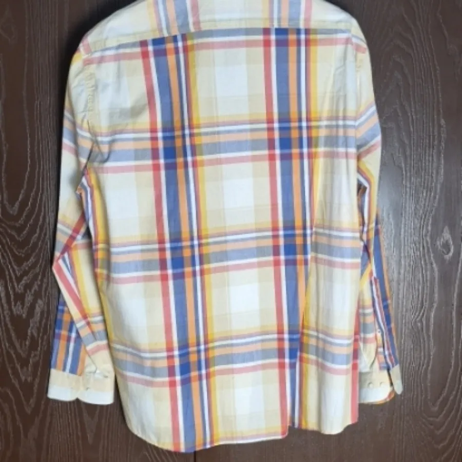 پیراهن مردانه