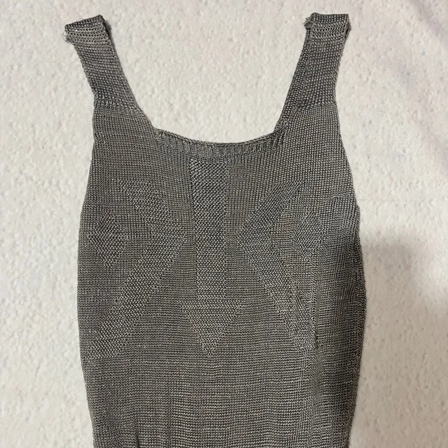 سارافن بافت