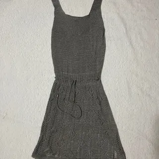 سارافن بافت