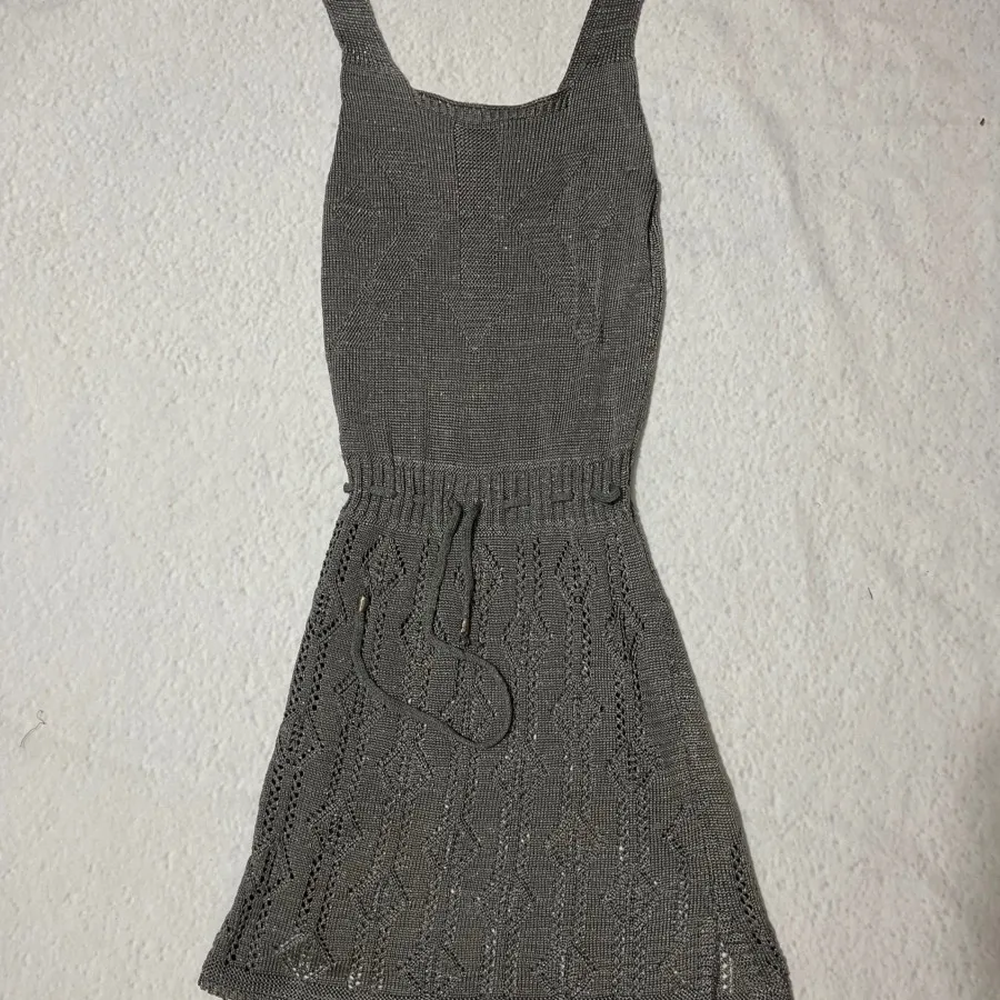 سارافن بافت