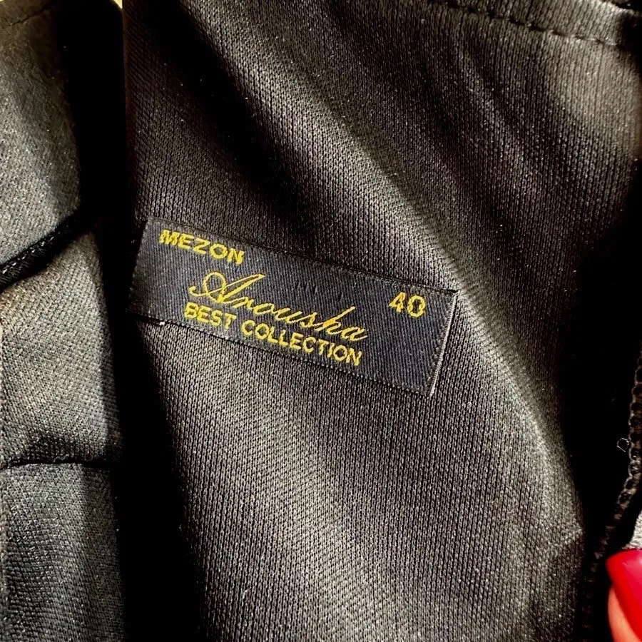 پیراهن مجلسی زنانه