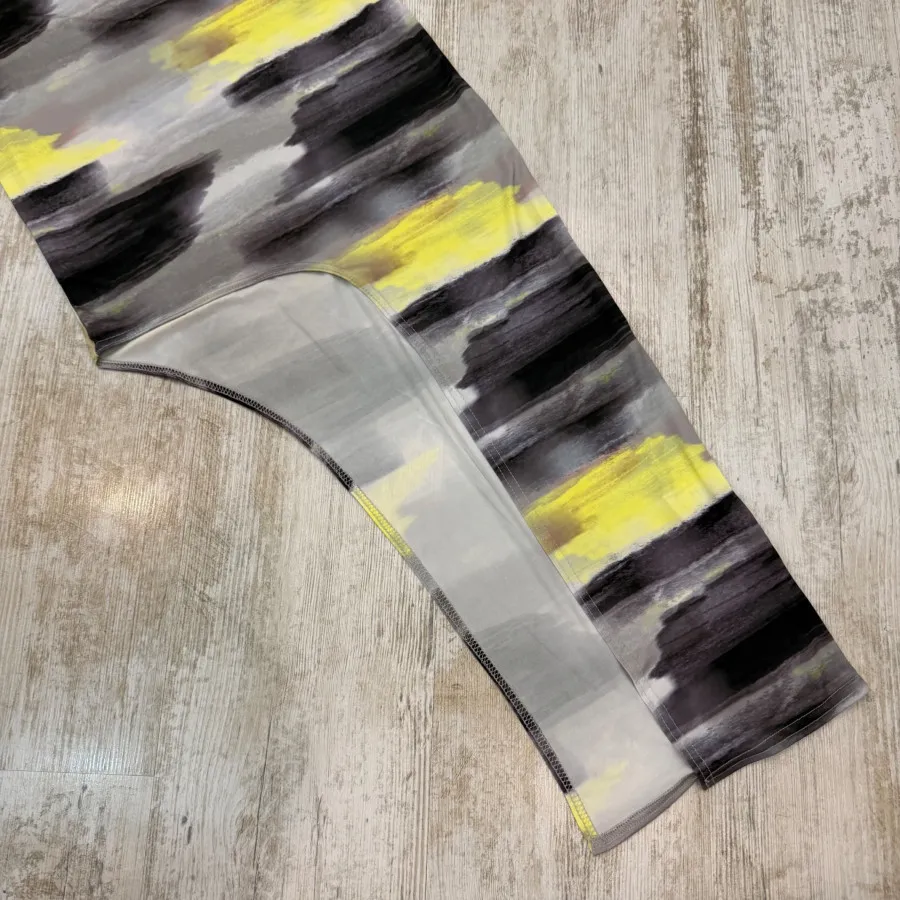 پیراهن خفن برند آمریکایی