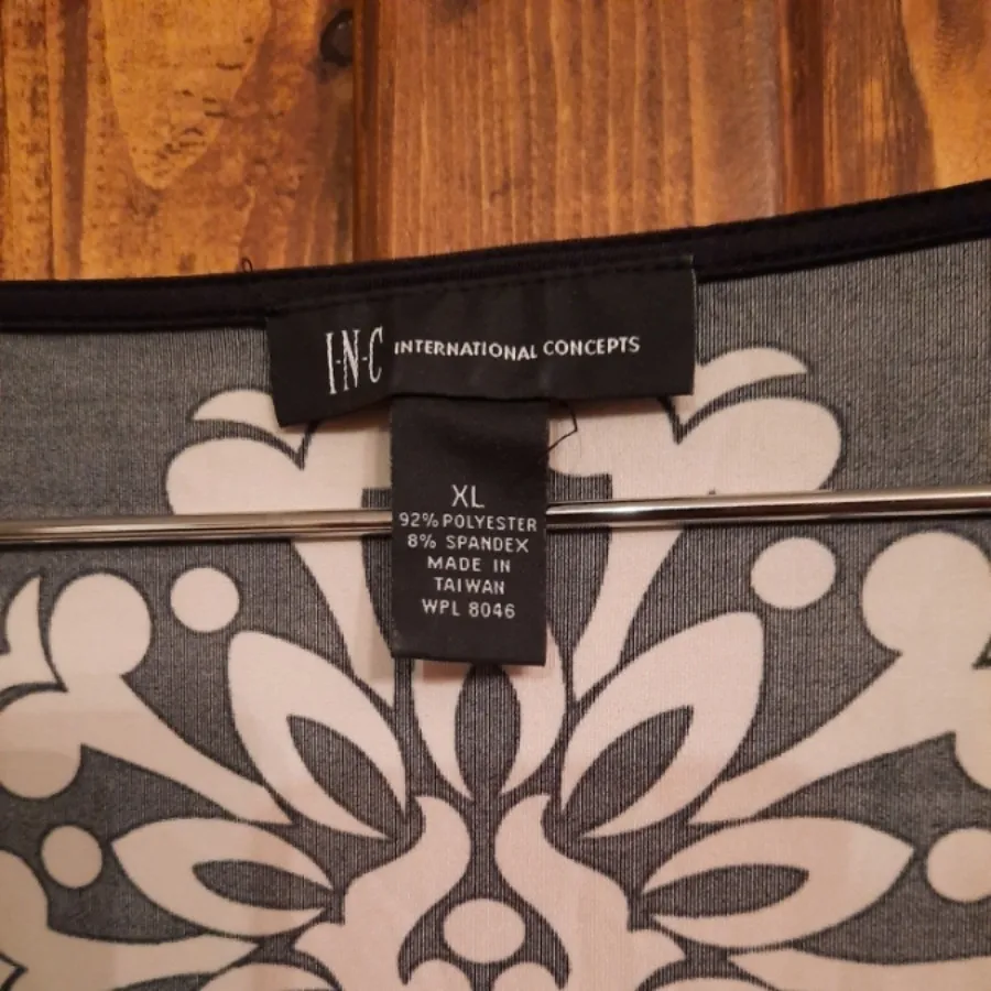 پیراهن زنانه