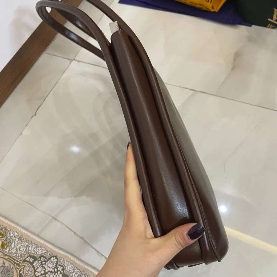 کیف دخترانه