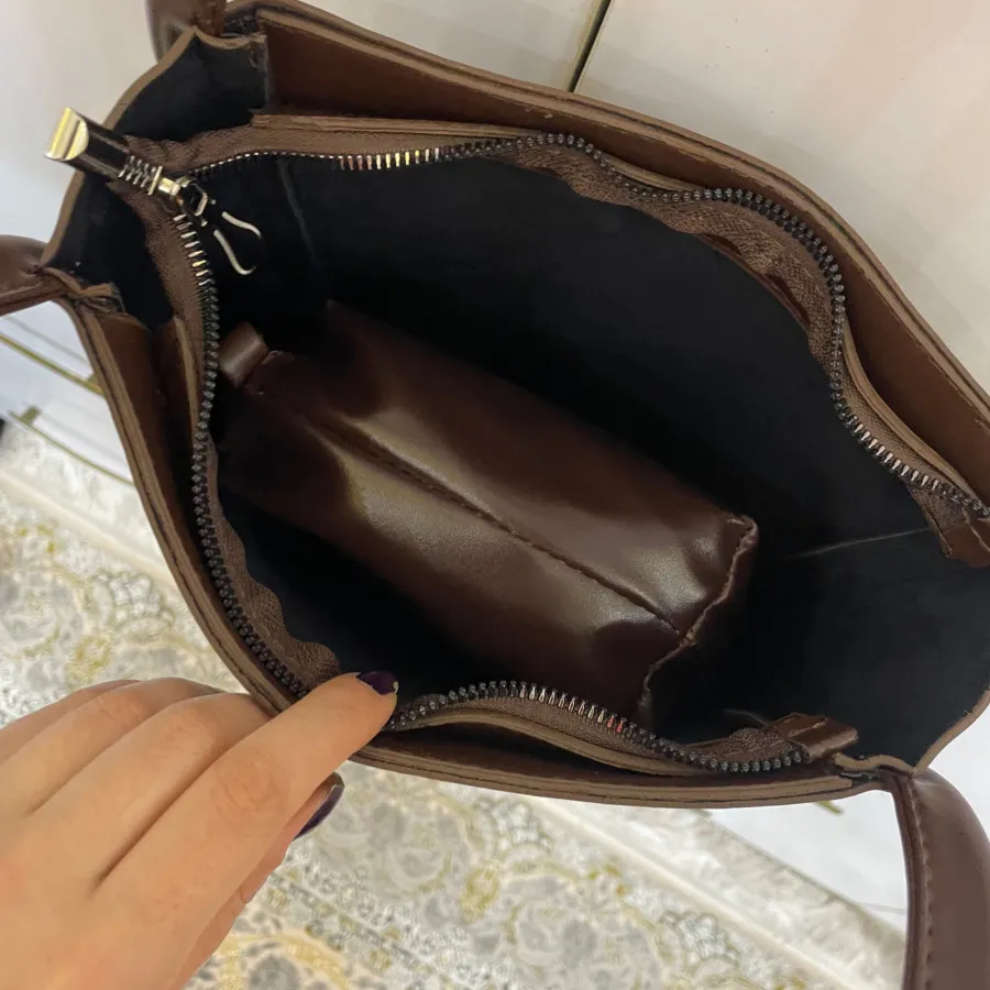 کیف دخترانه