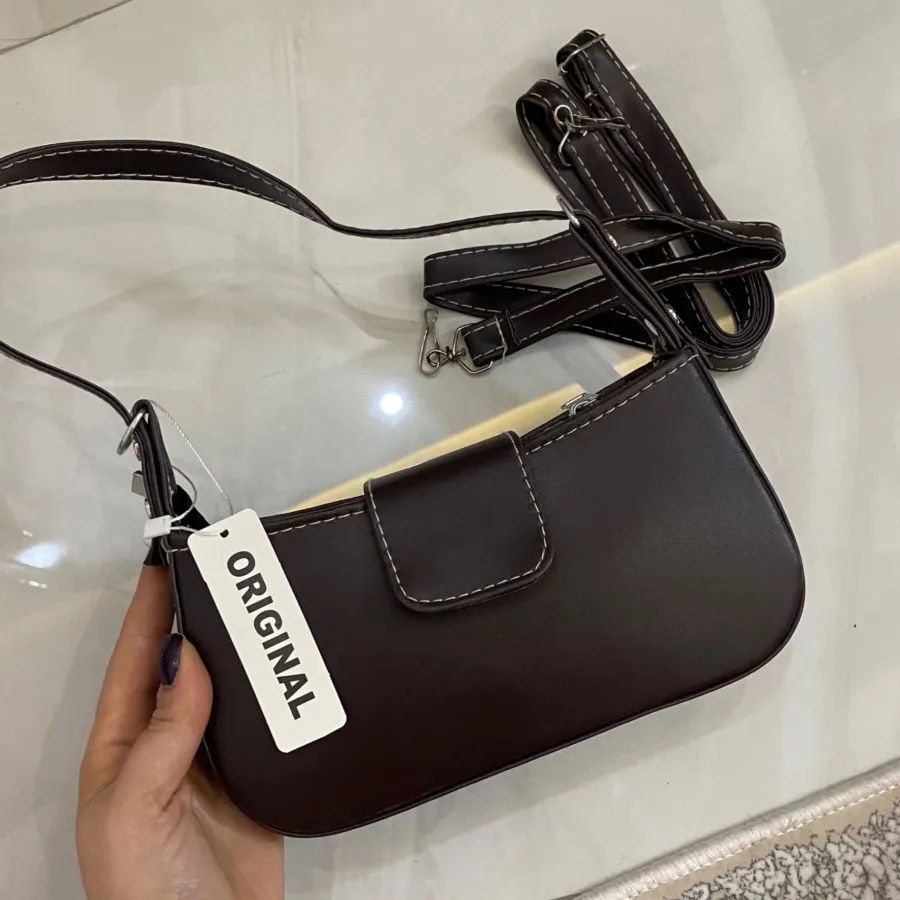 کیف دخترانه