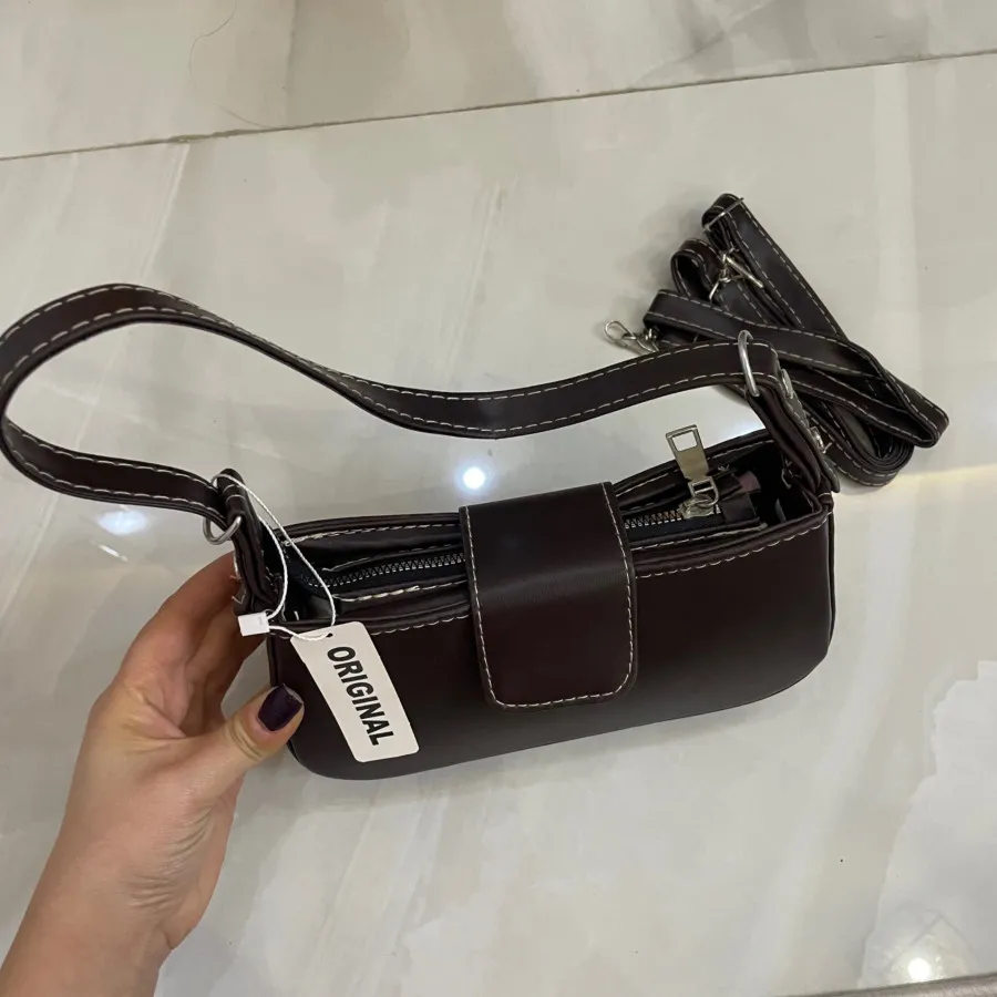 کیف دخترانه