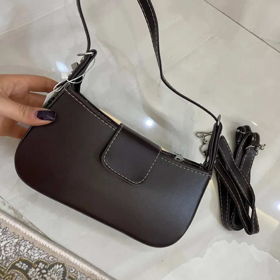 کیف دخترانه