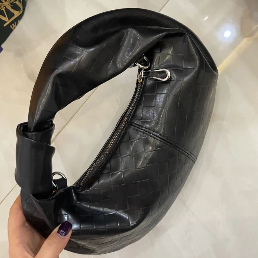 کیف دخترانه