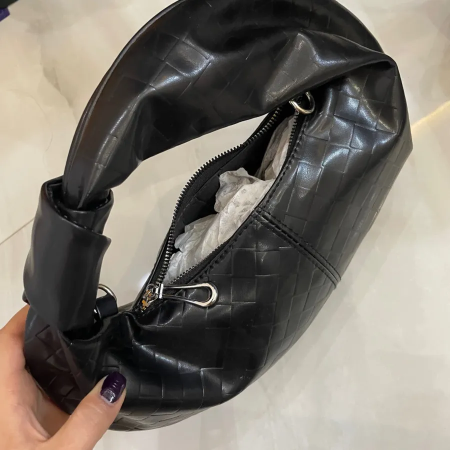 کیف دخترانه