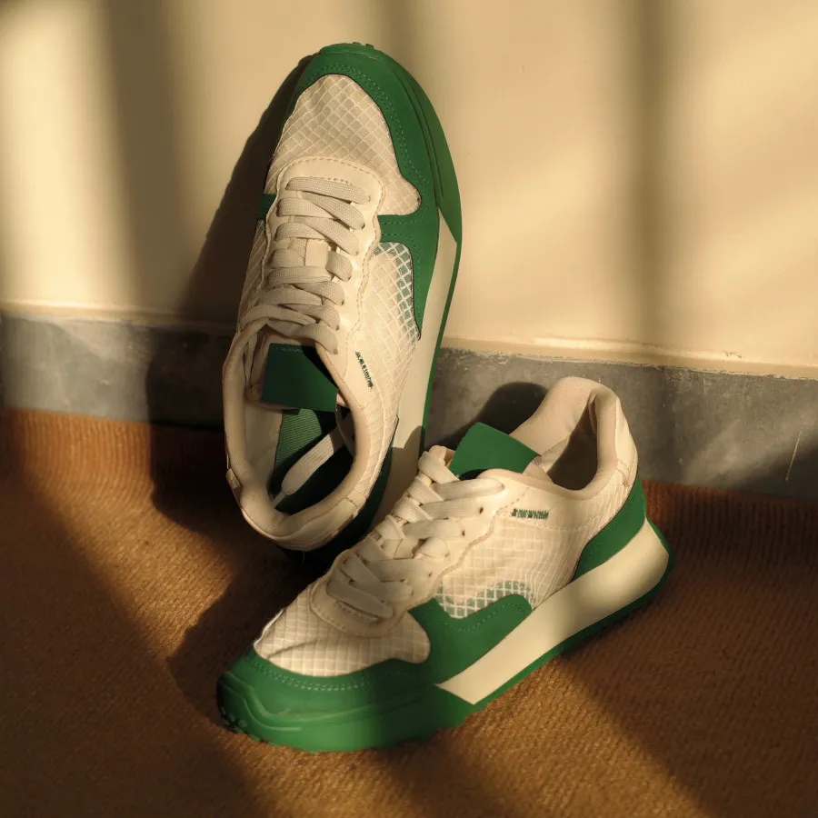 کتونی زارا zara