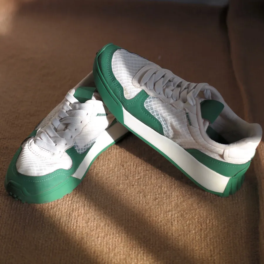 کتونی زارا zara