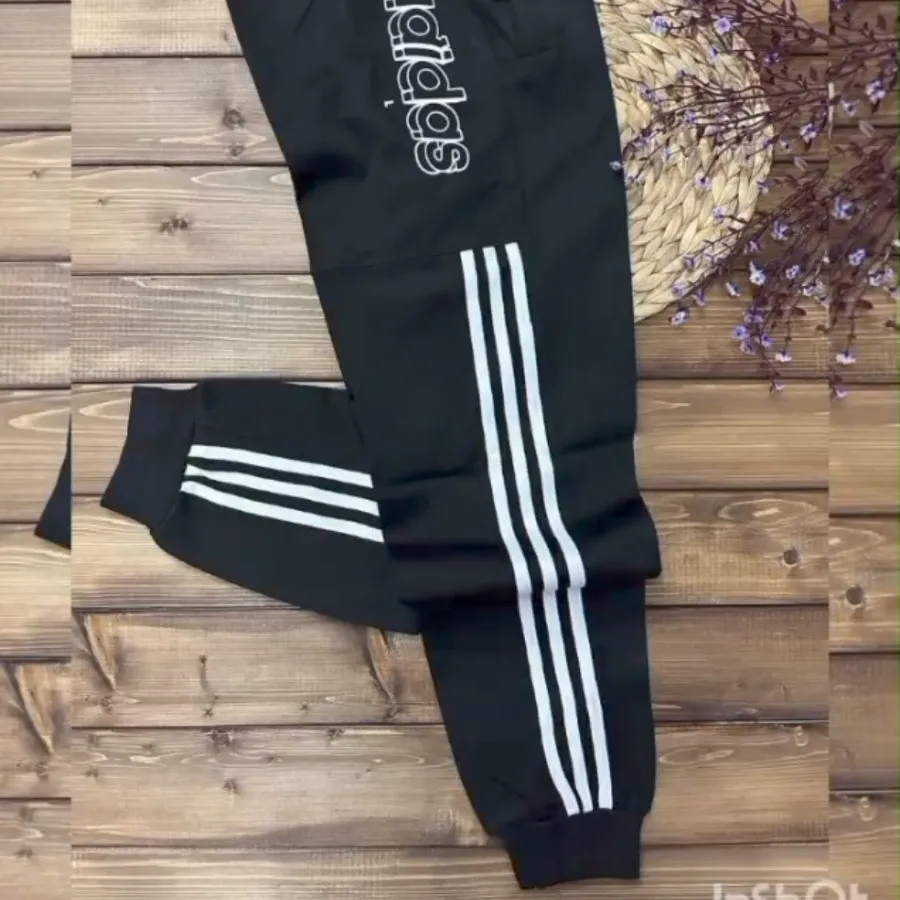 شلوار مردانه