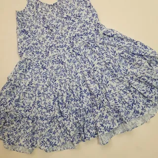 پیراهن بوگاتی و اسکرانچی