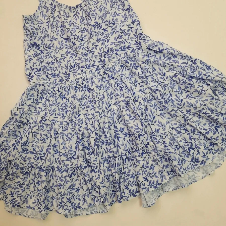 پیراهن بوگاتی و اسکرانچی