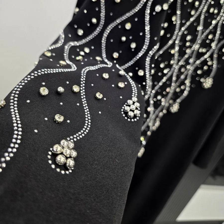 پیراهن مجلسی