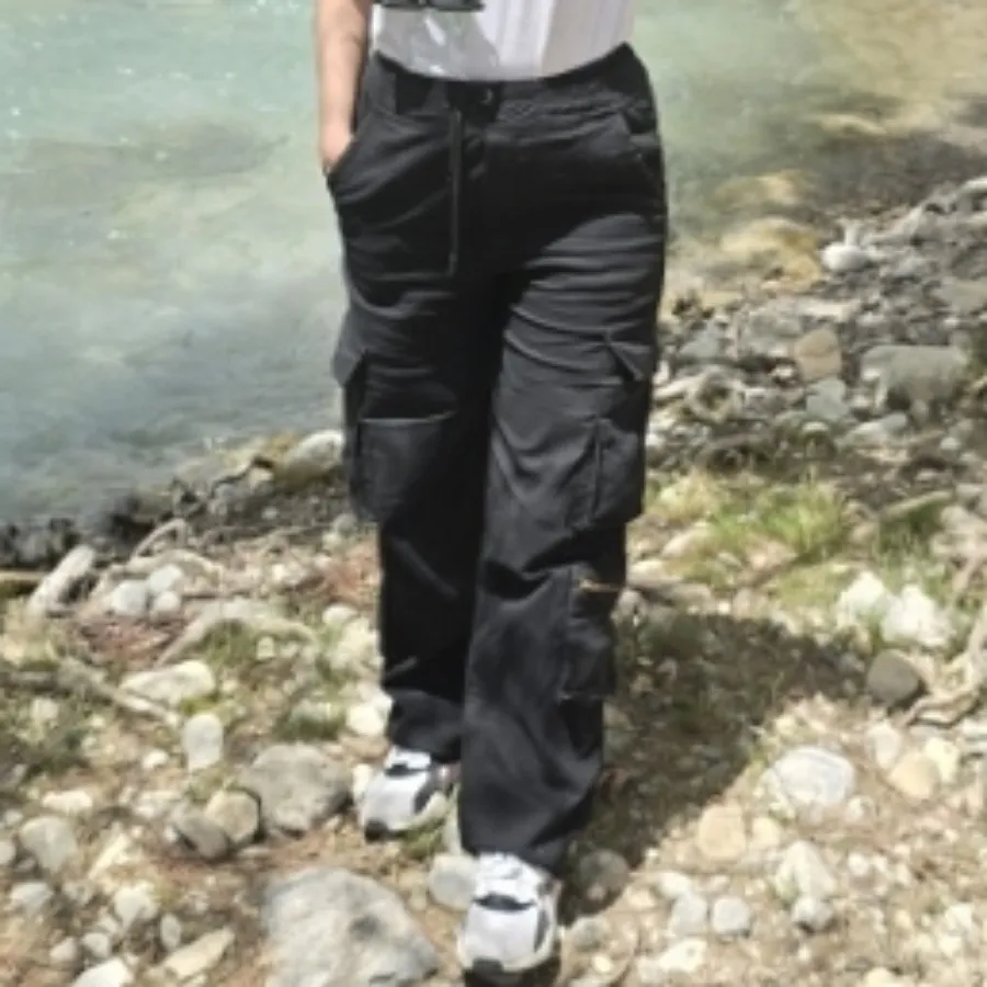 شلوار کارگو