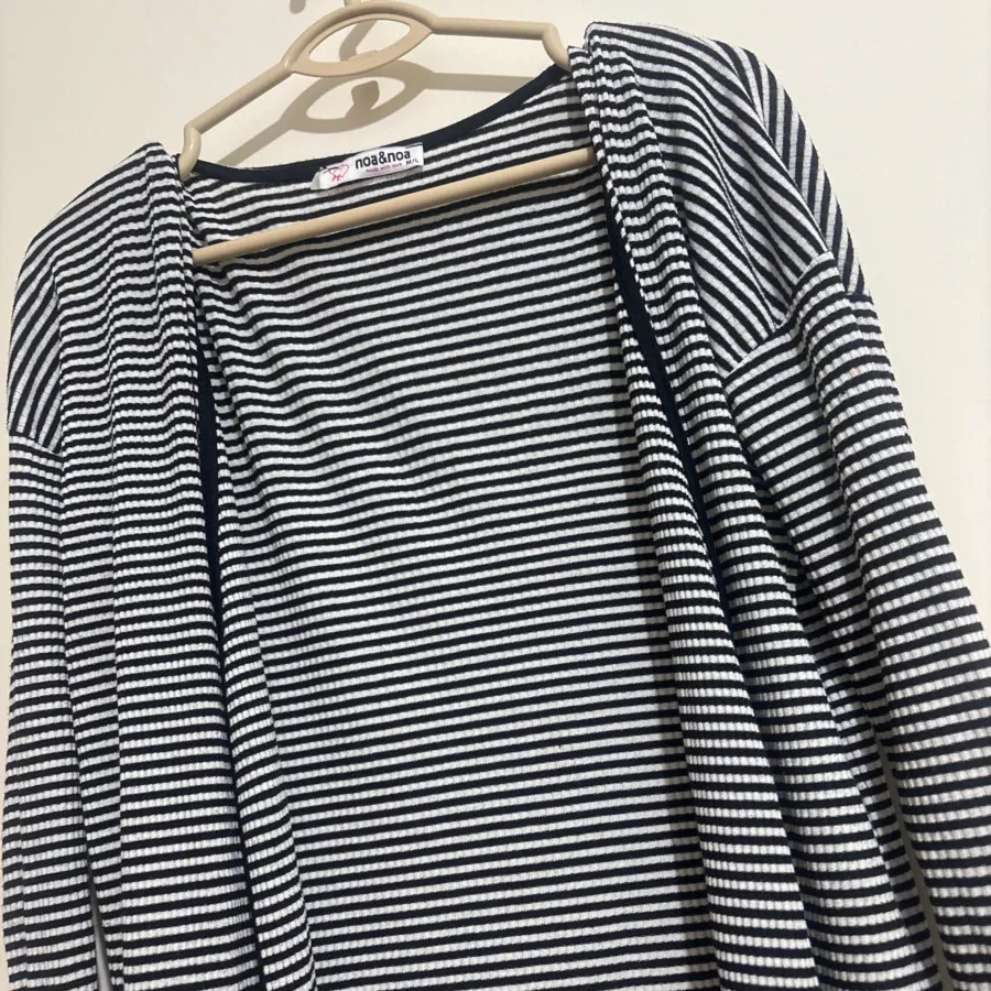 مانتو ،رویه