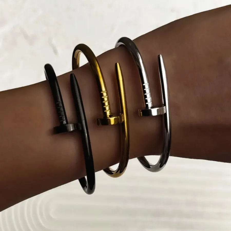 بنگل میخی کارتیه