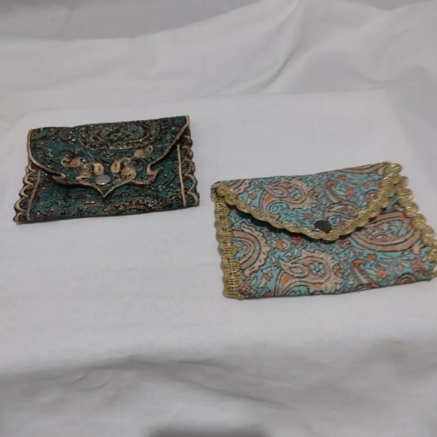 مهر و تسبیح و جانماز