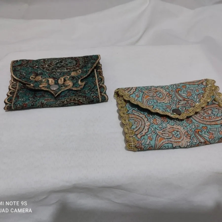 مهر و تسبیح و جانماز