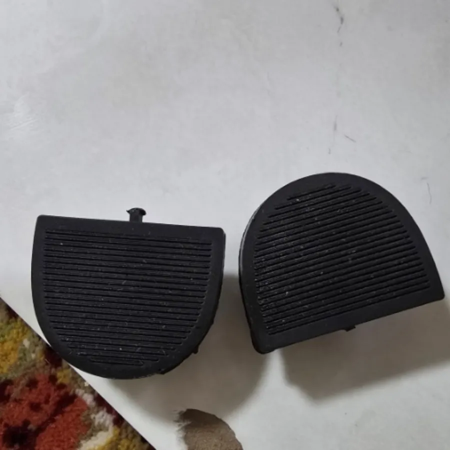 نیم بوت نوین چرم