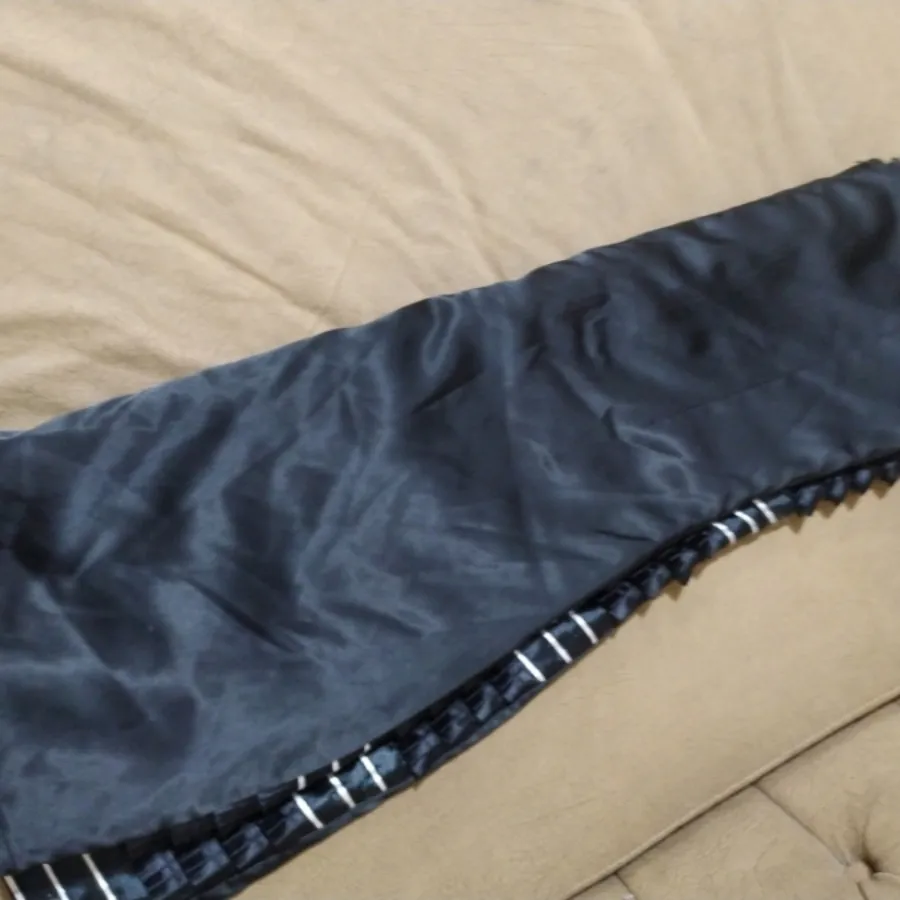 پیراهن کوتاه مجلسی س42