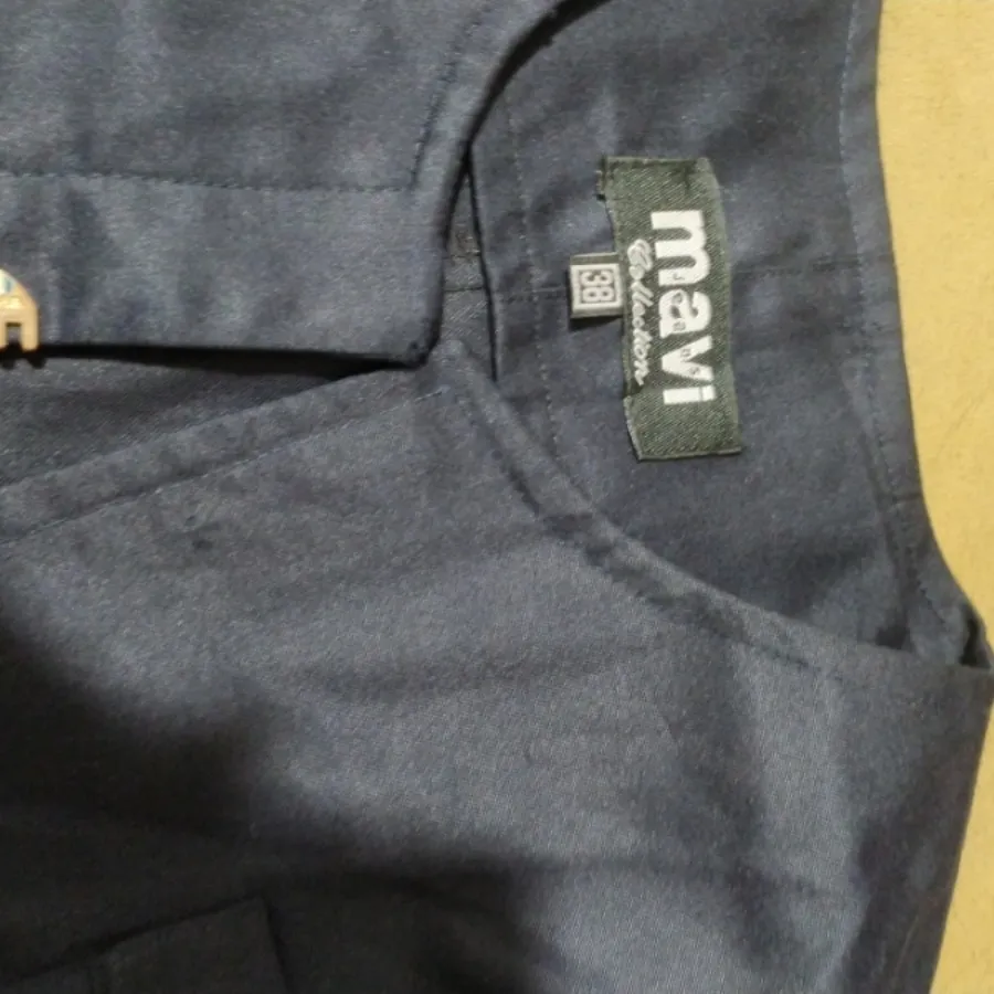 مانتو کتی اداری