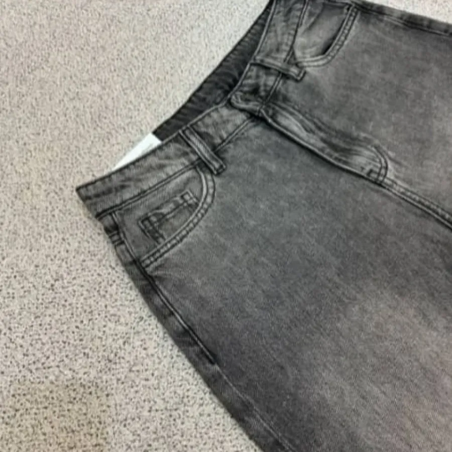 شلوار جین برند