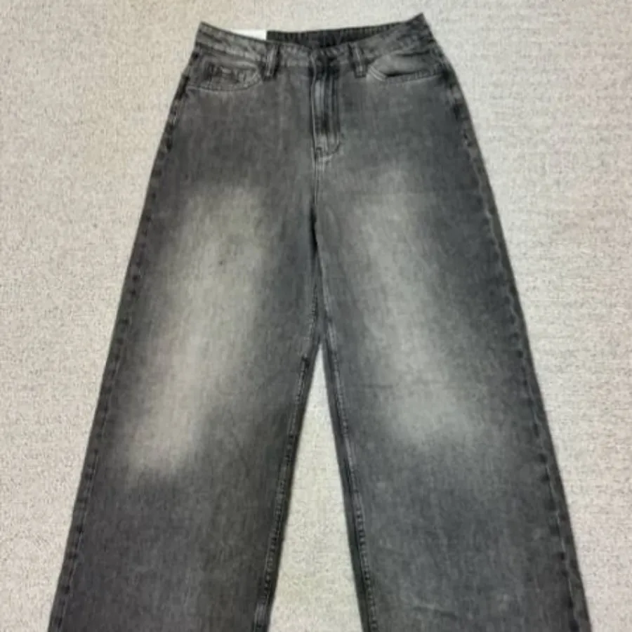 شلوار جین برند