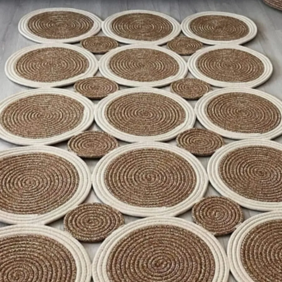 انواع سبد نظم دهنده