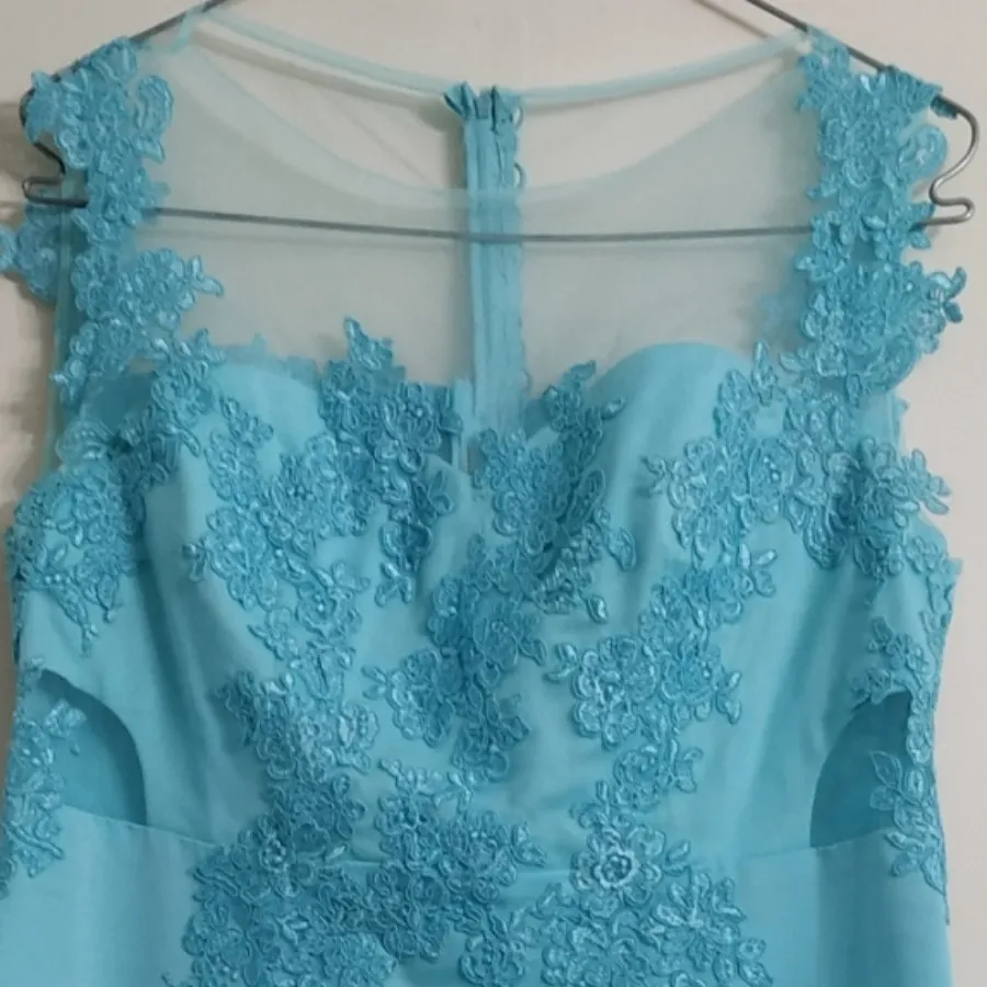 پیراهن مجلسی زنانه