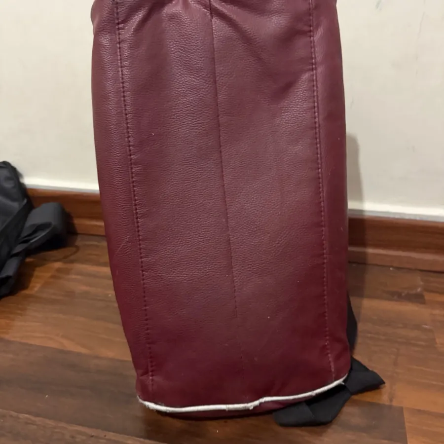 ساک بزرگ ریبوک