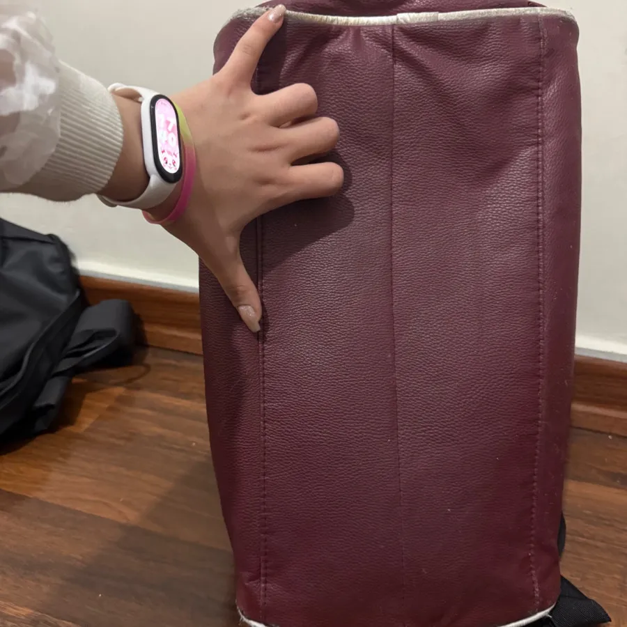 ساک بزرگ ریبوک