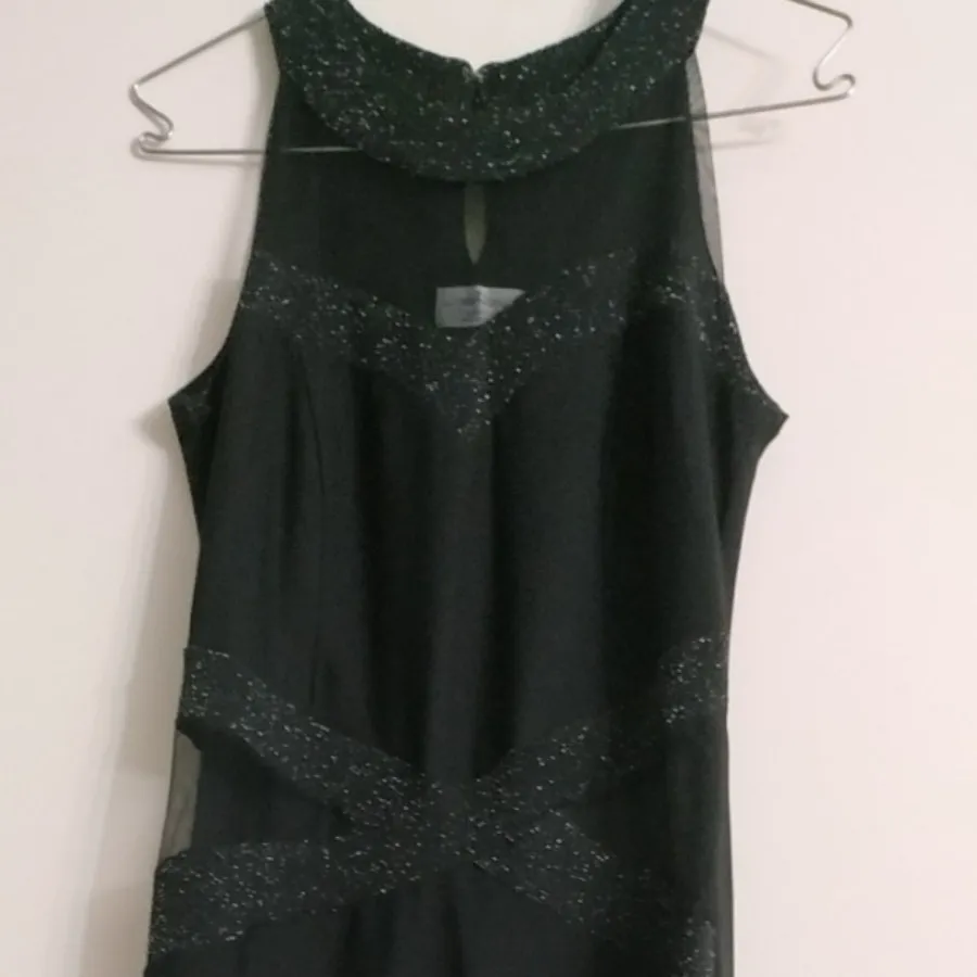 پیراهن مجلسی زنانه