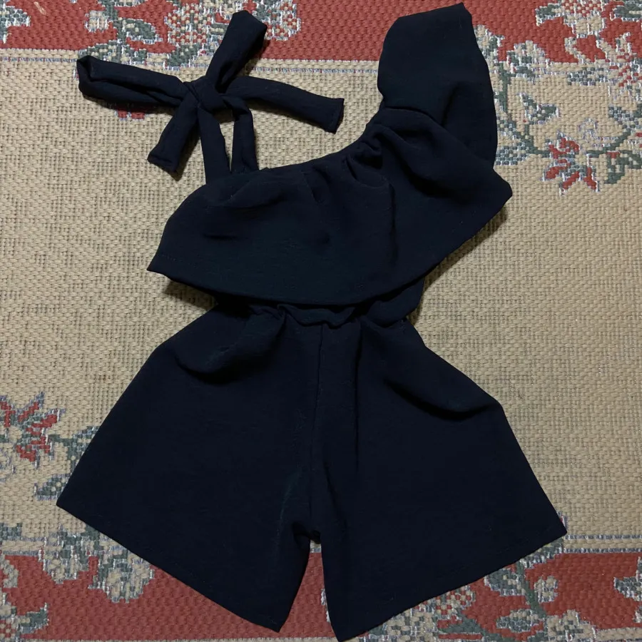 سرهمی مجلسی نوزادی